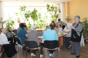 031015 мастер-кл по рисунку Наши фантазии.JPG